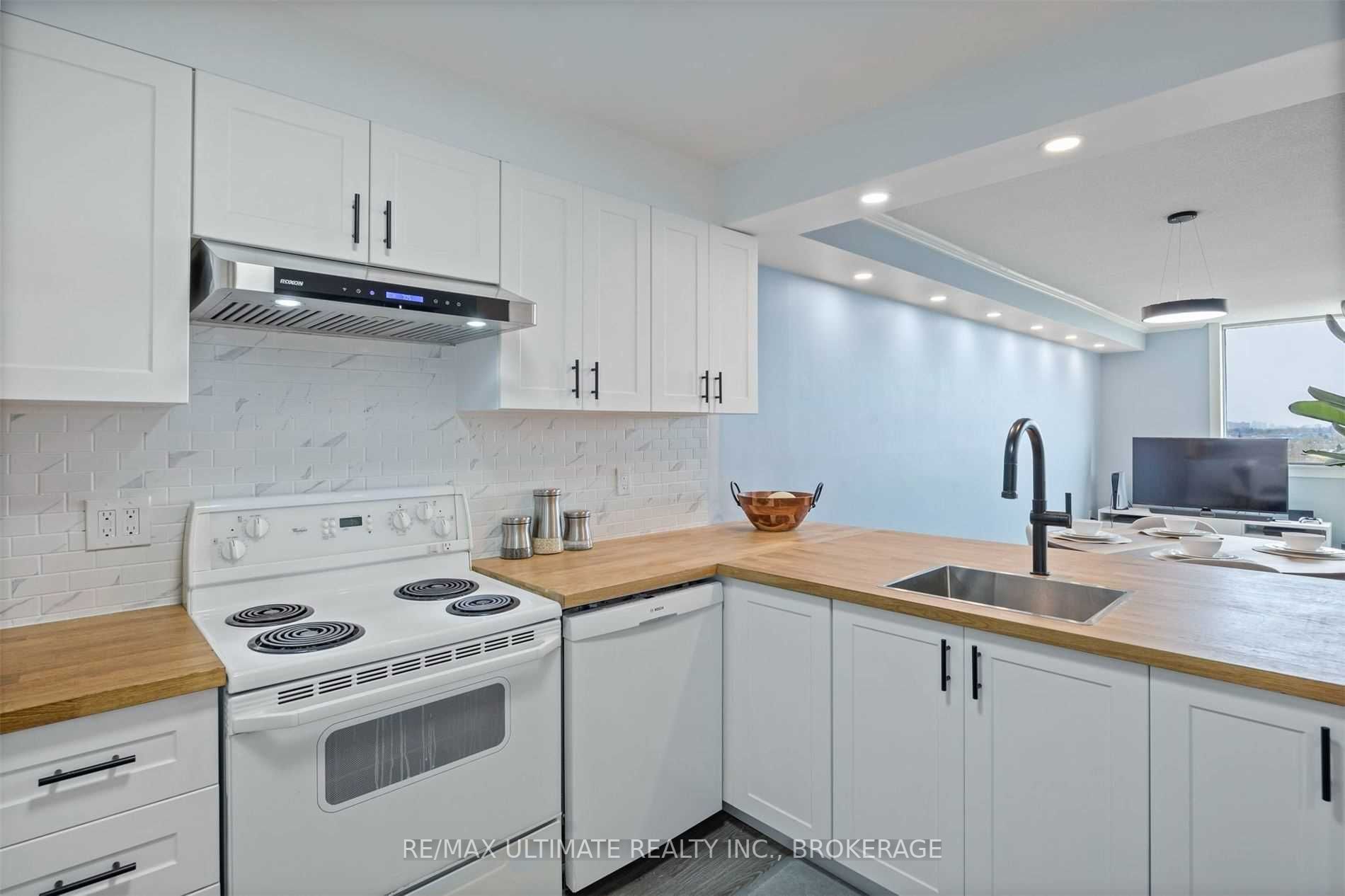 Listing W6056033 - Large Photo # 21