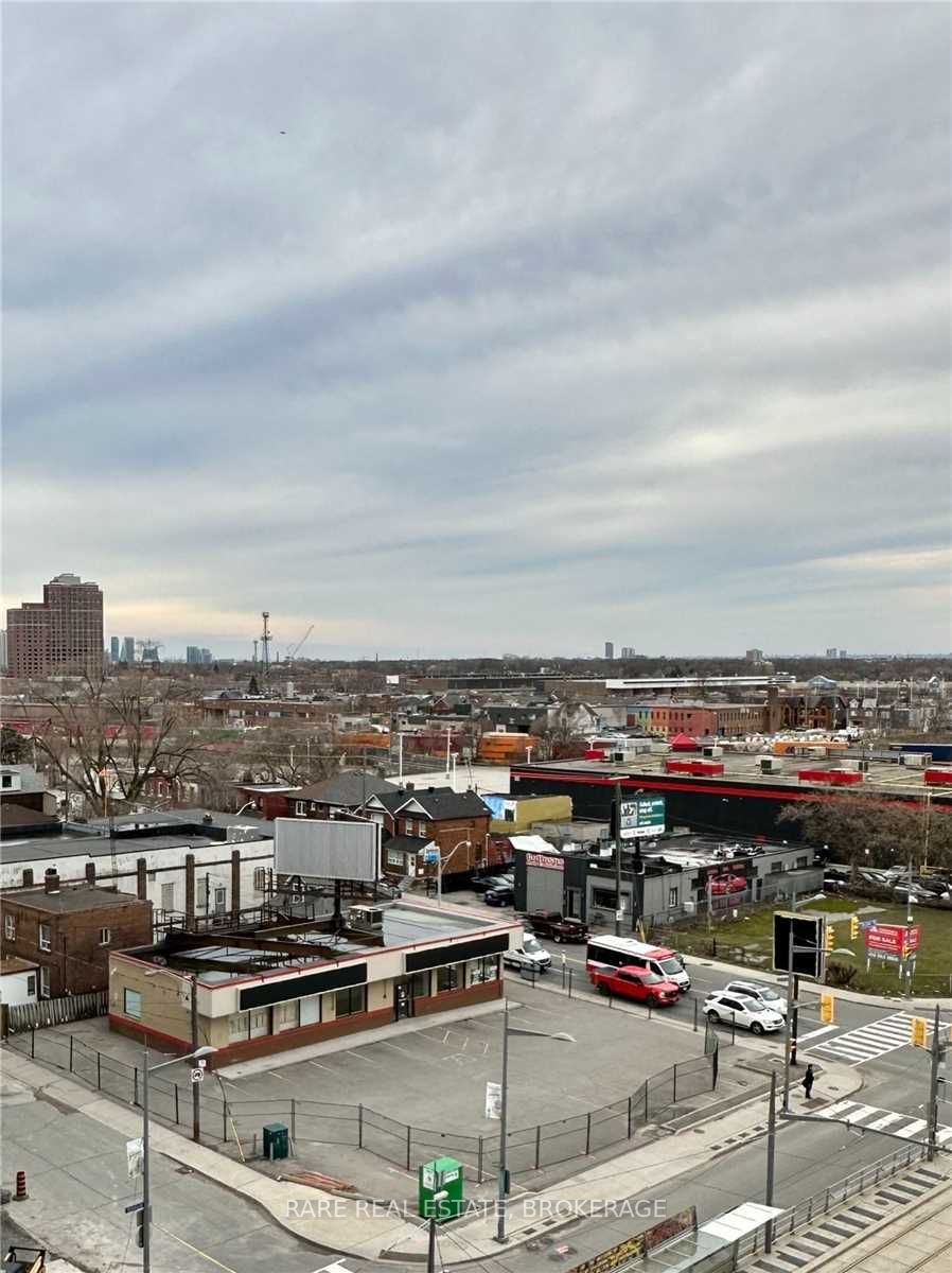 Listing W6056059 - Large Photo # 3