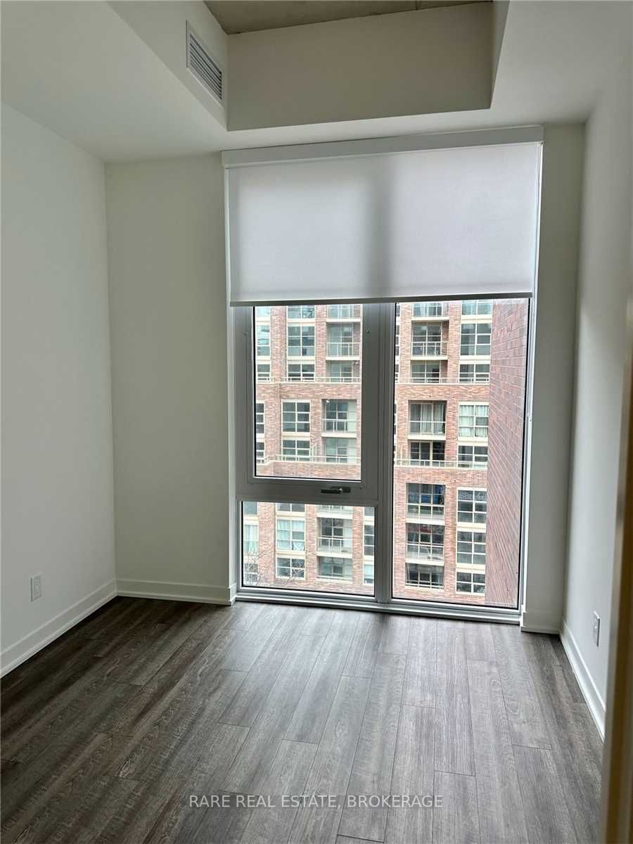 Listing W6056059 - Large Photo # 9