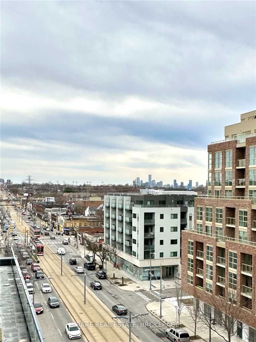 Listing W6056059 - Large Photo # 4