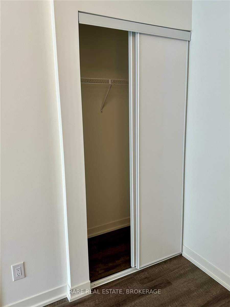 Listing W6056059 - Large Photo # 11
