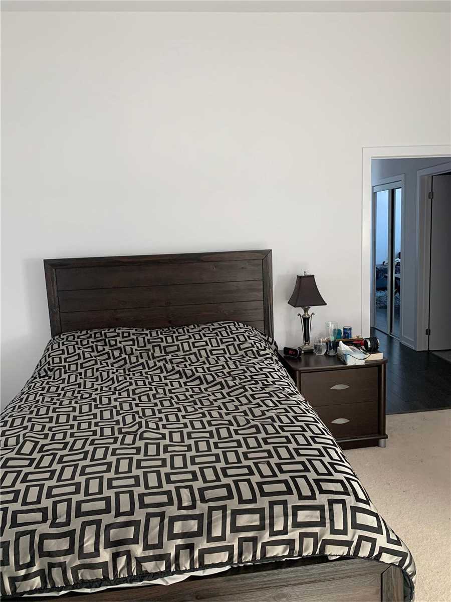 Listing W6056127 - Large Photo # 18