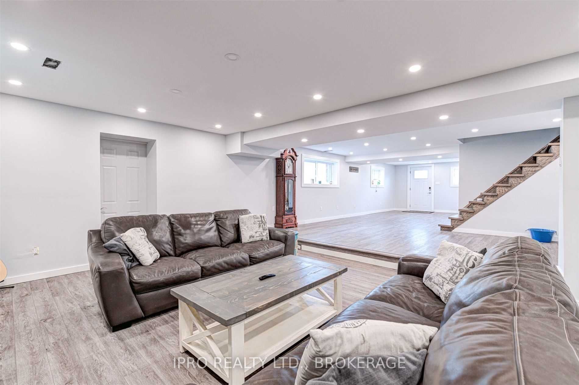 Listing W6056221 - Large Photo # 9