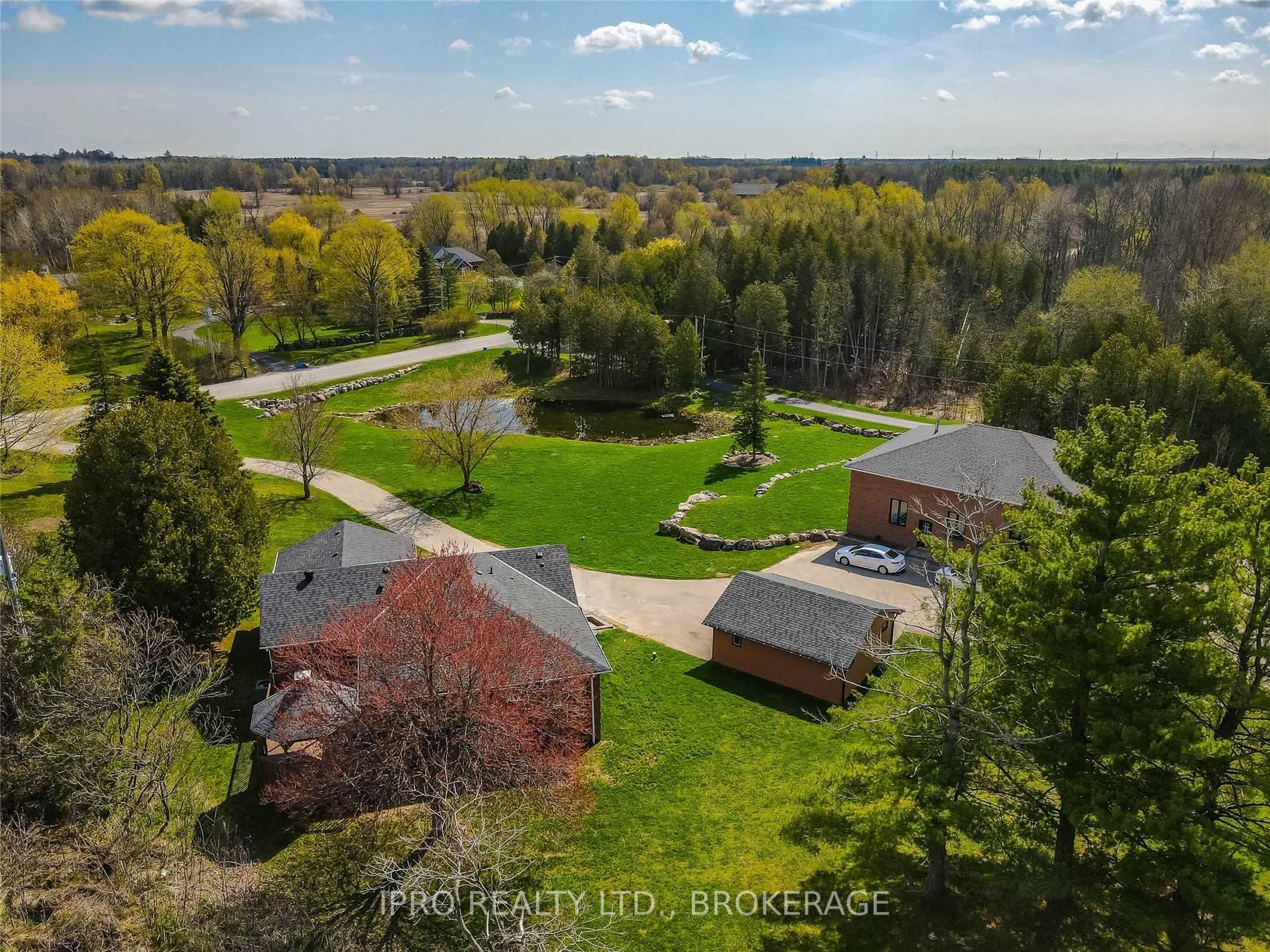 Listing W6056221 - Large Photo # 40