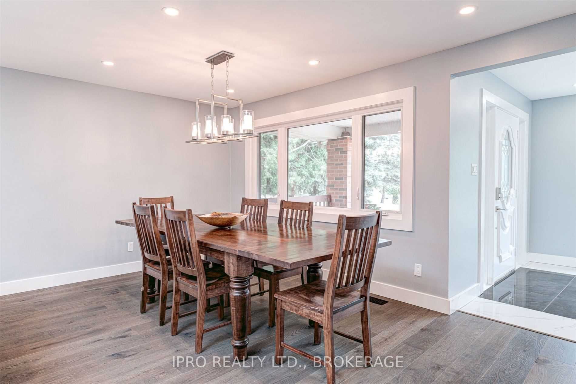 Listing W6056221 - Large Photo # 31