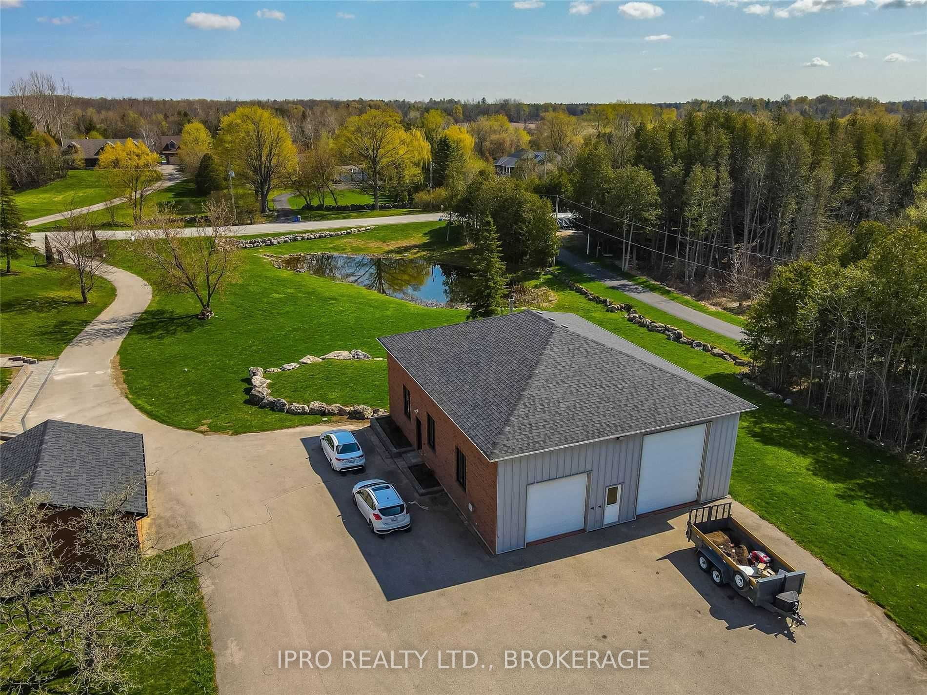 Listing W6056221 - Large Photo # 3