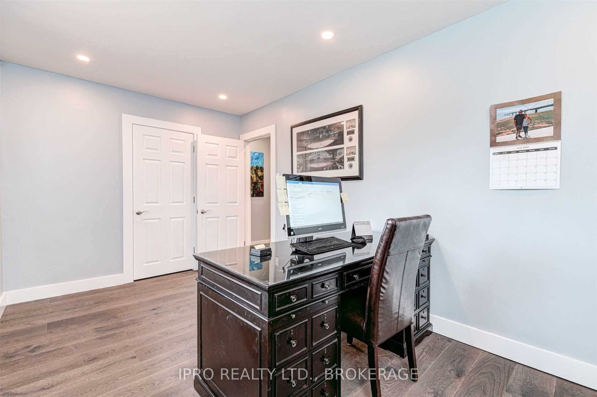 Listing W6056221 - Large Photo # 18