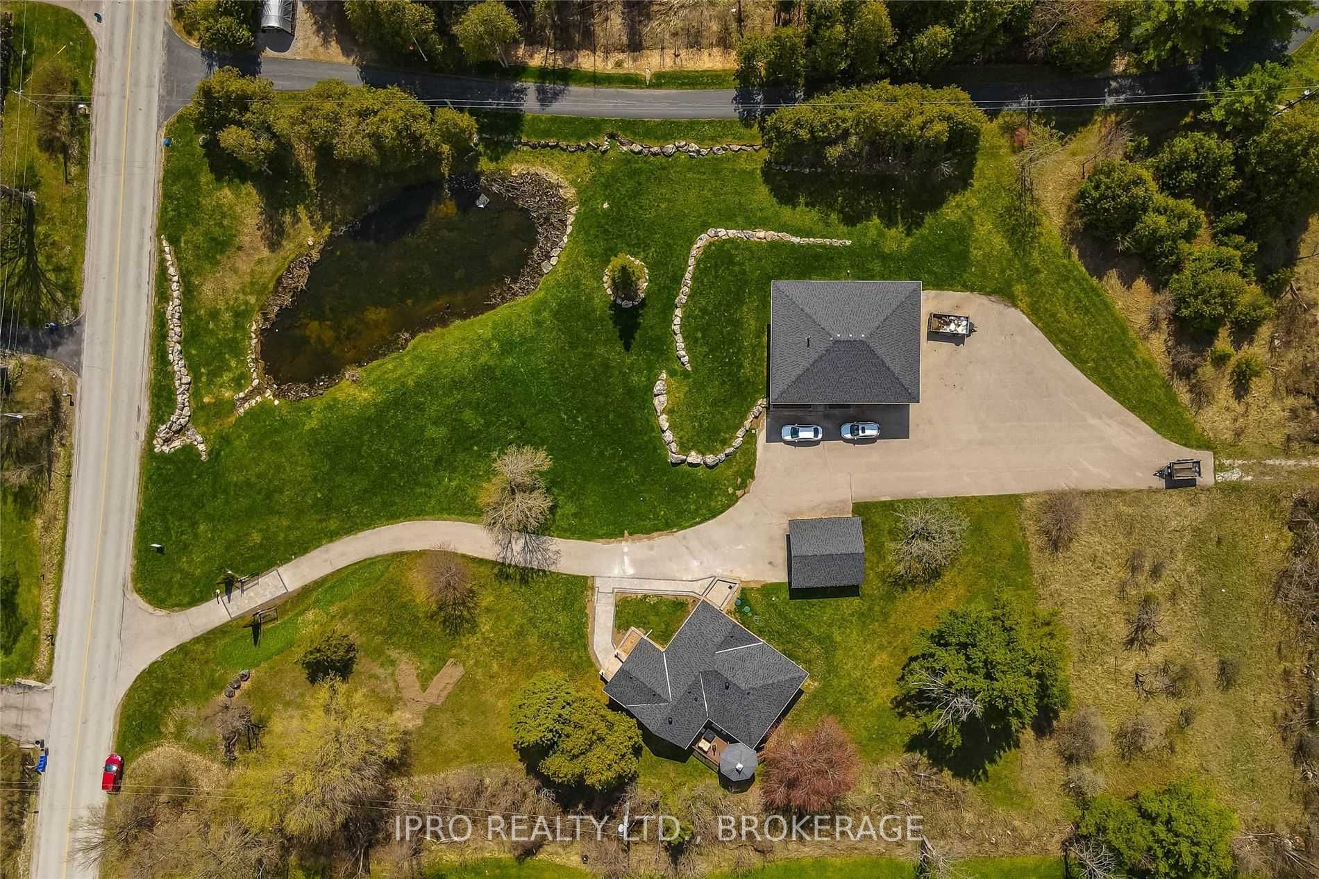 Listing W6056221 - Large Photo # 4