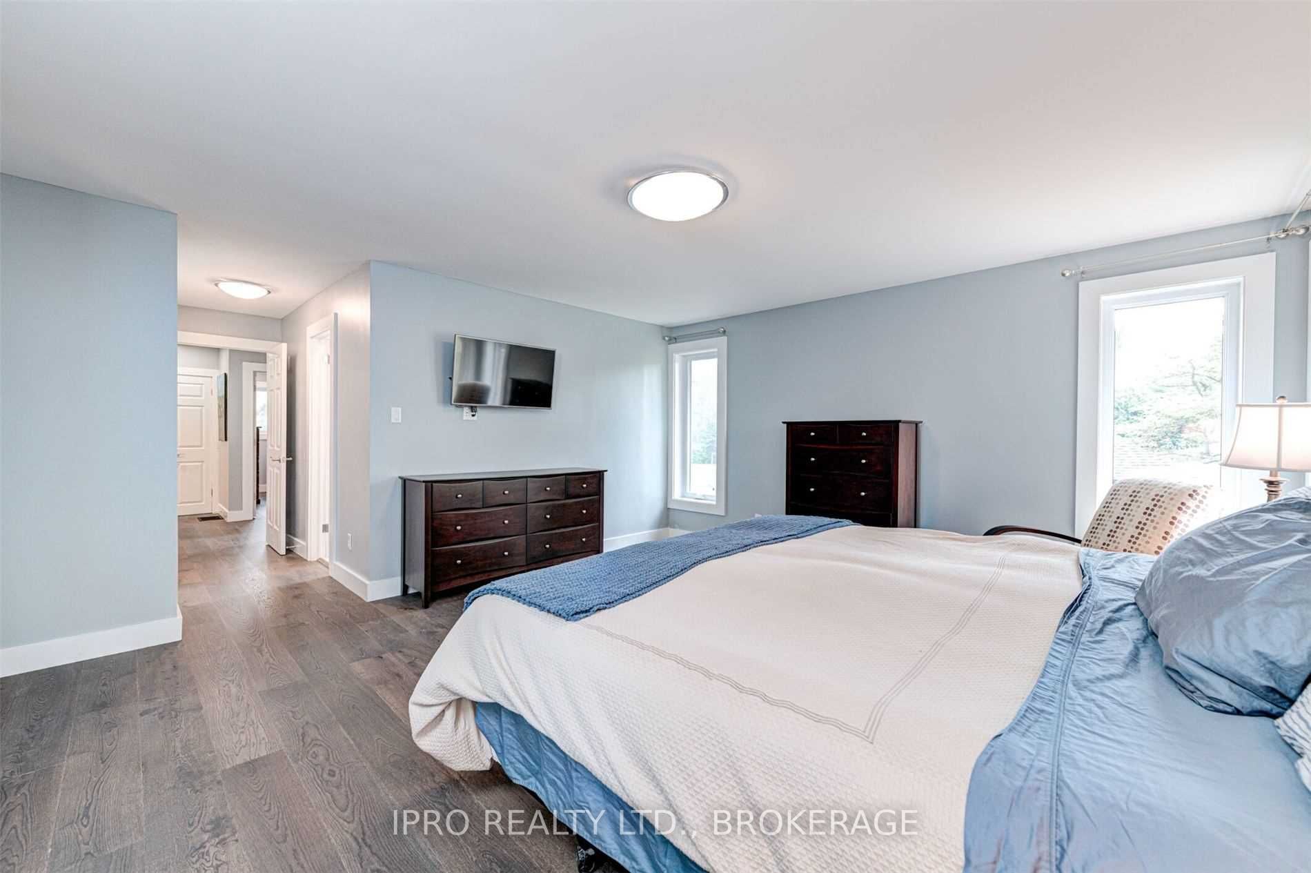 Listing W6056221 - Large Photo # 21