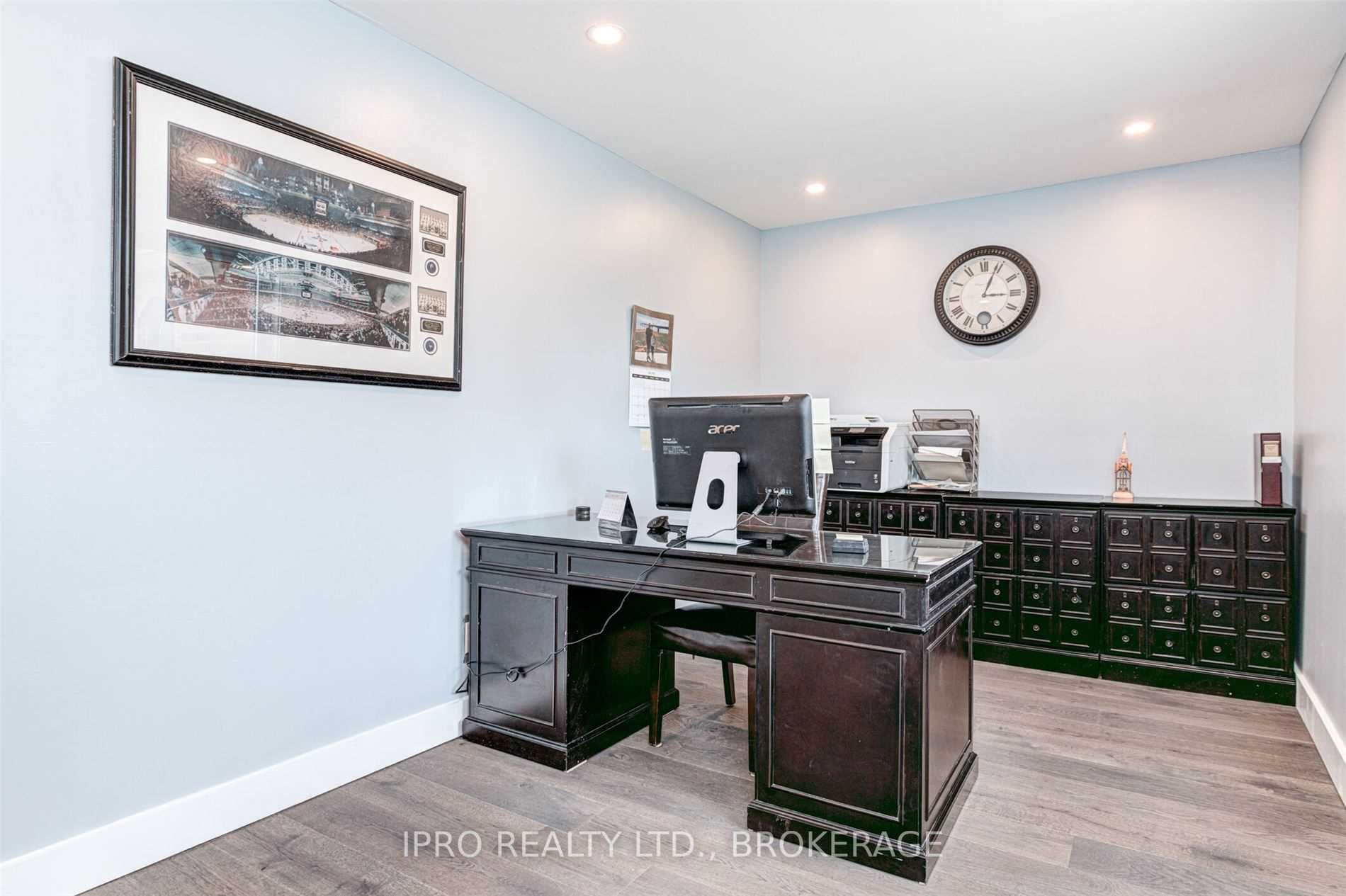 Listing W6056221 - Large Photo # 17