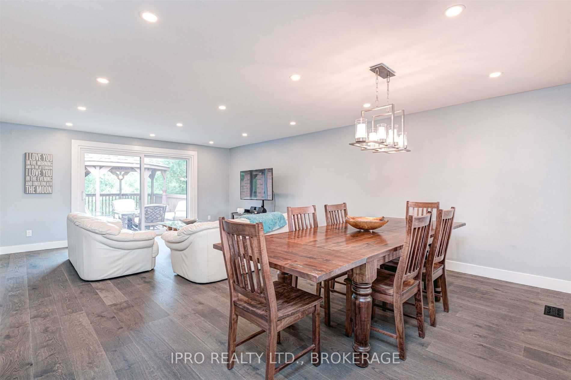 Listing W6056221 - Large Photo # 29