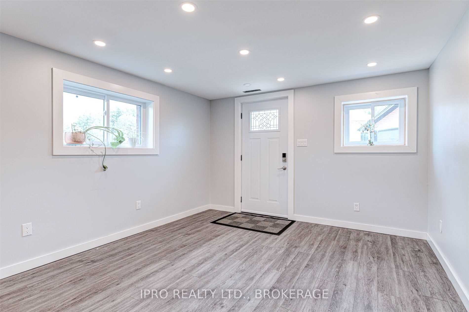 Listing W6056221 - Large Photo # 11