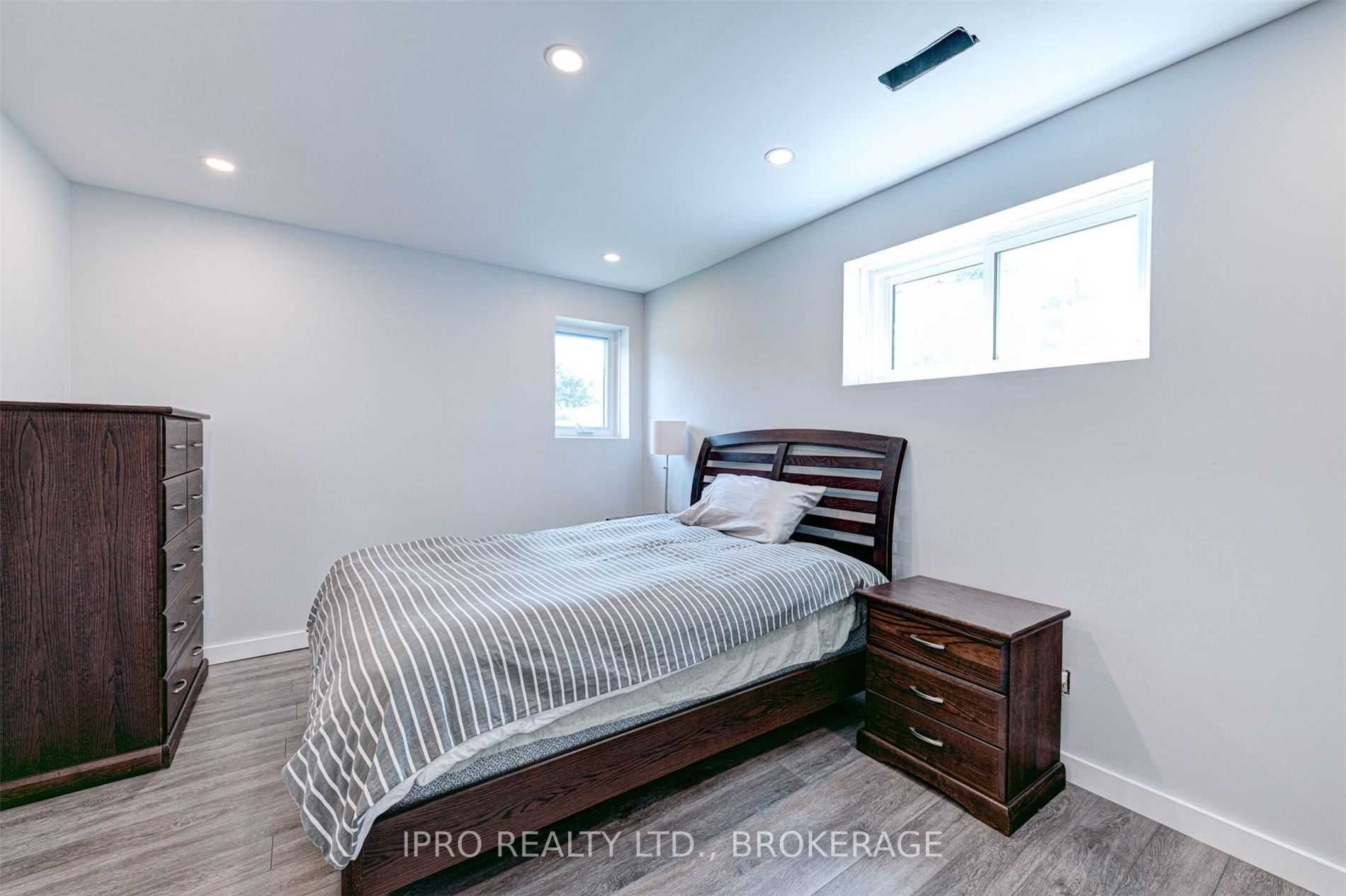 Listing W6056221 - Large Photo # 15