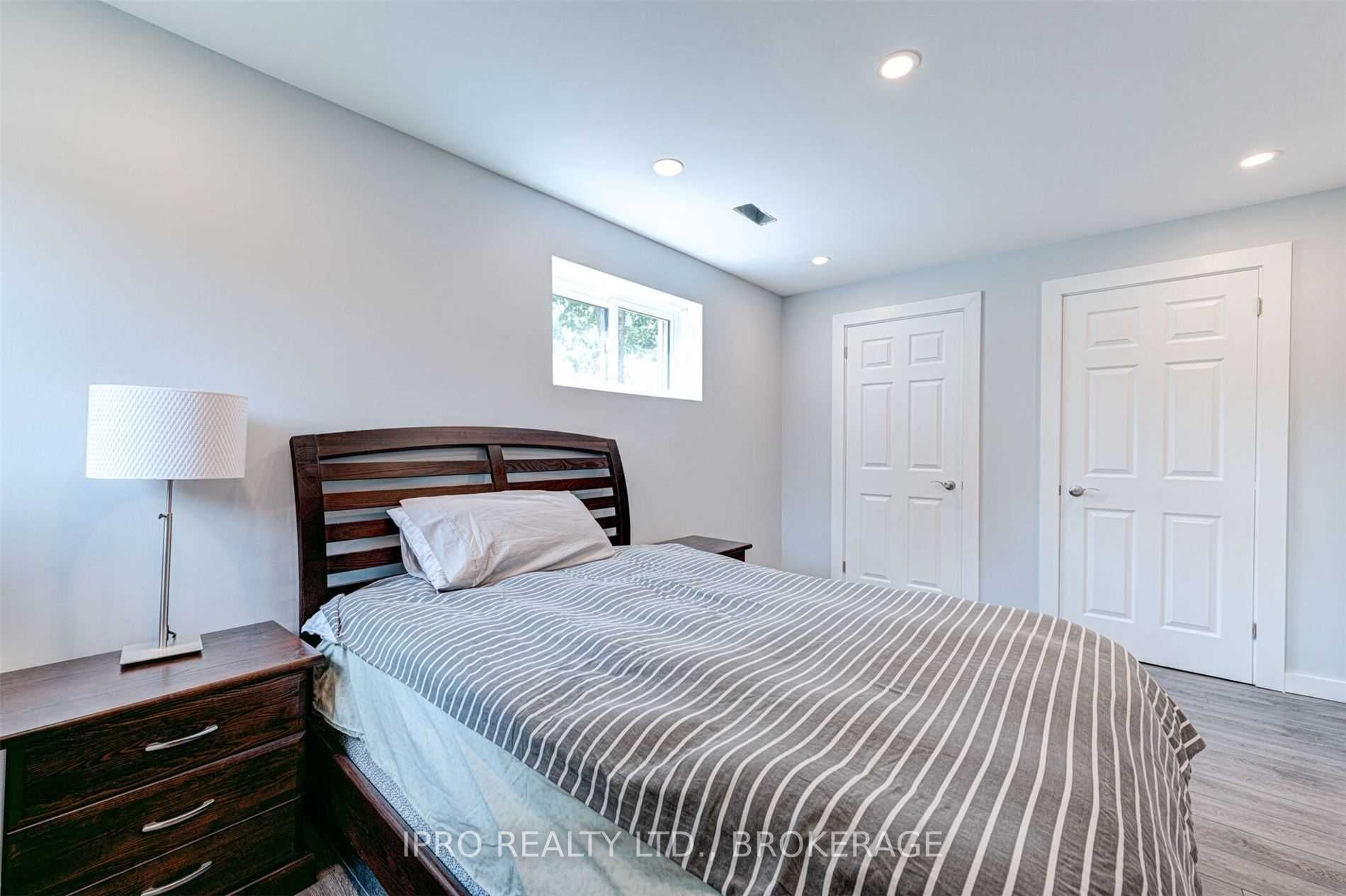 Listing W6056221 - Large Photo # 16