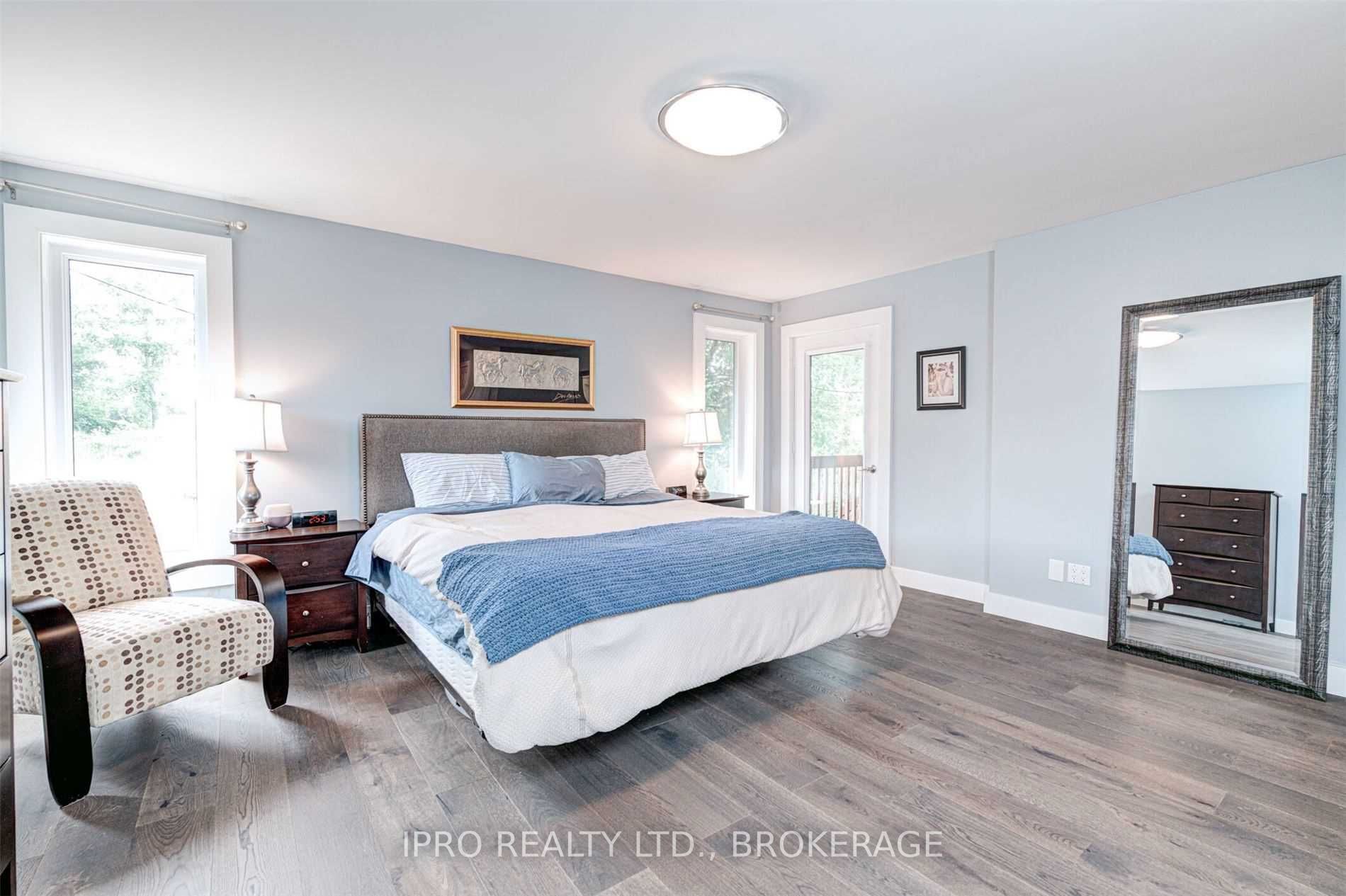 Listing W6056221 - Large Photo # 20