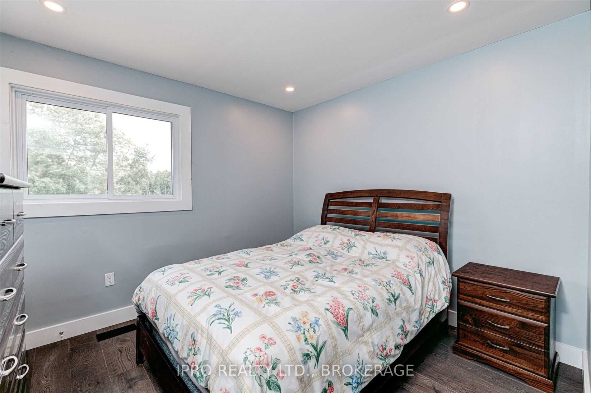 Listing W6056221 - Large Photo # 25