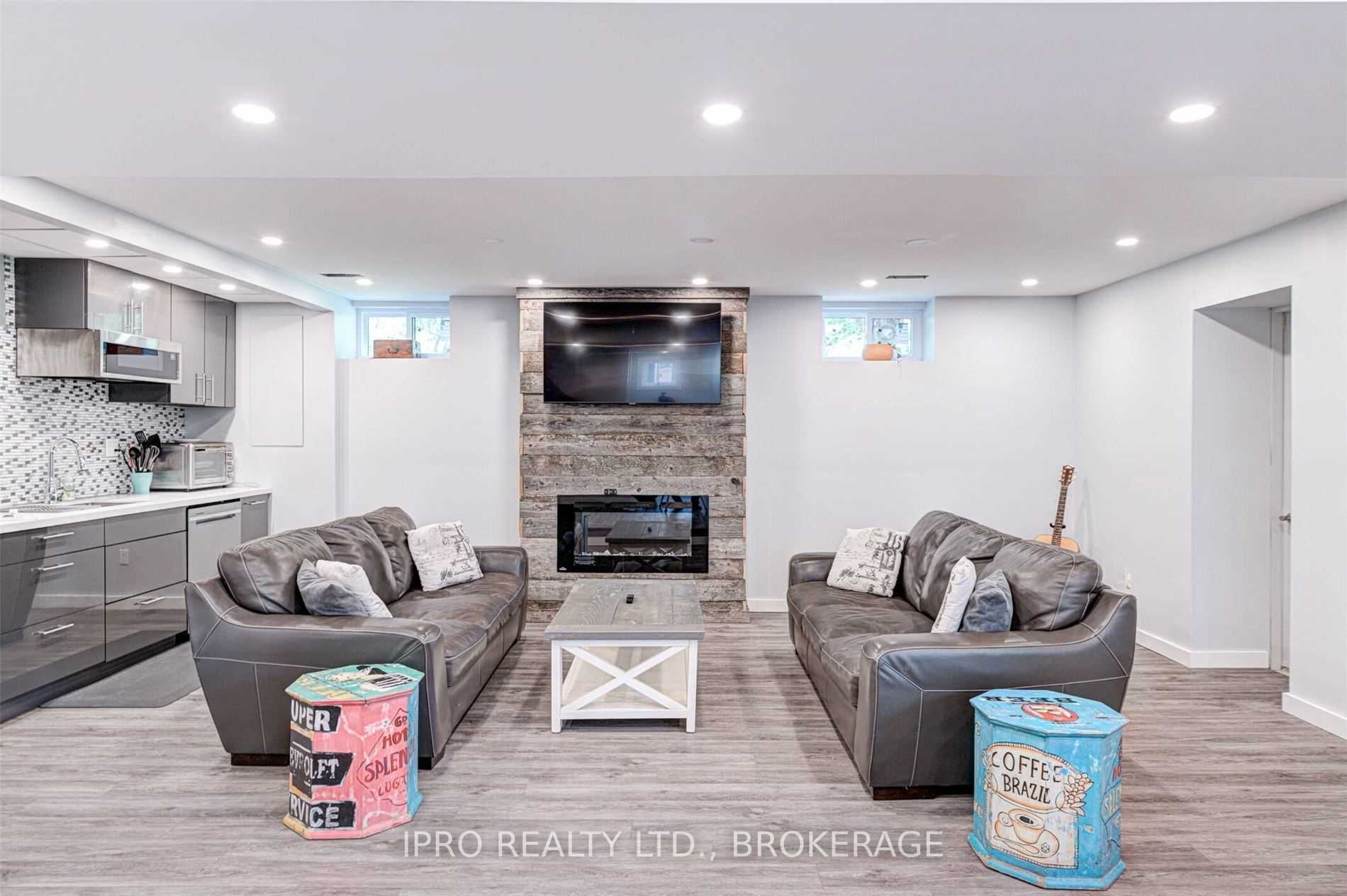 Listing W6056221 - Large Photo # 7