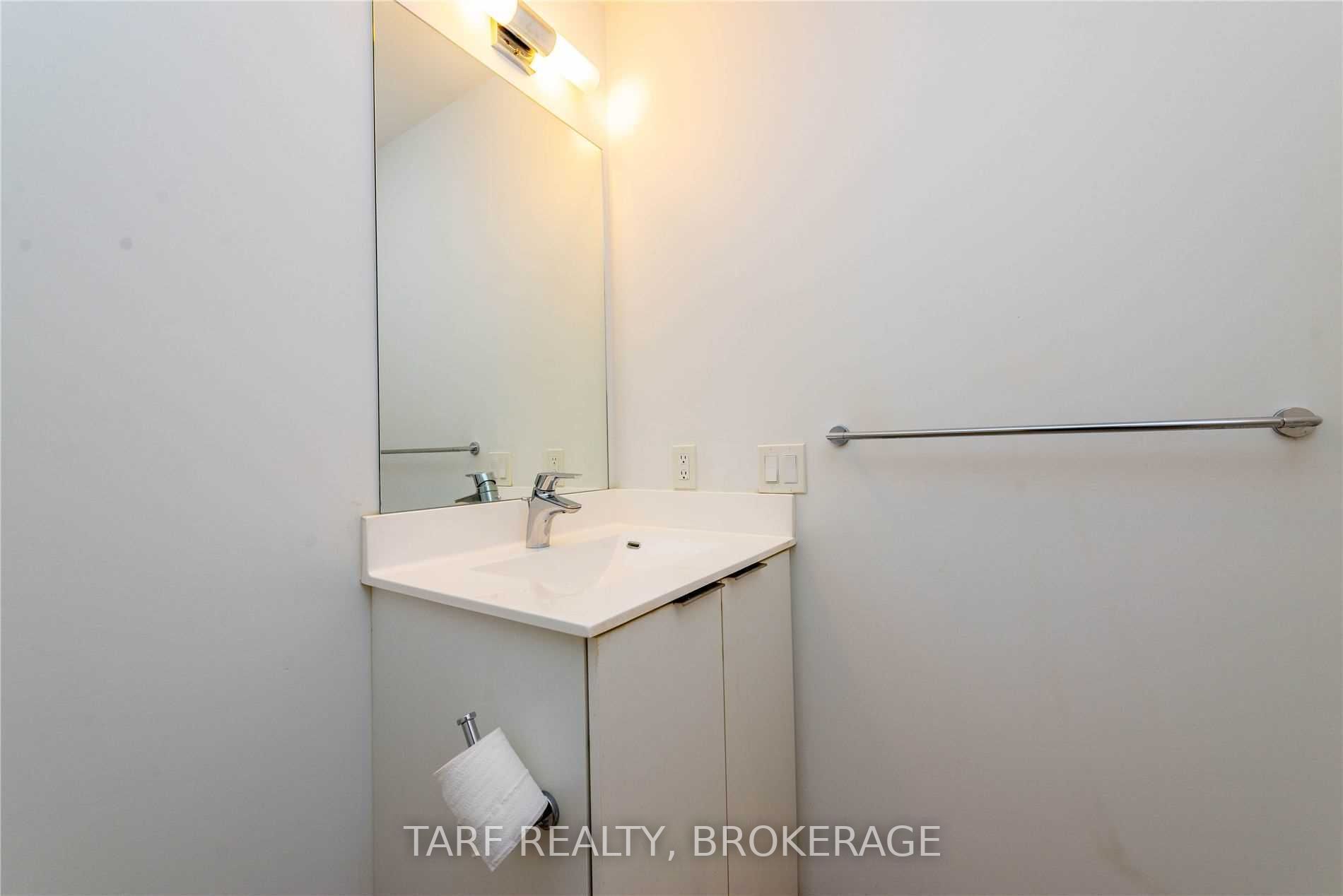 Listing W6056241 - Large Photo # 13