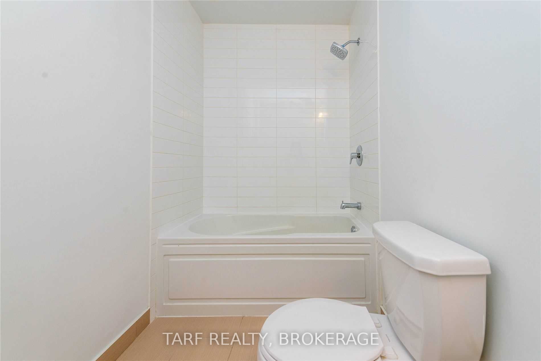 Listing W6056241 - Large Photo # 14