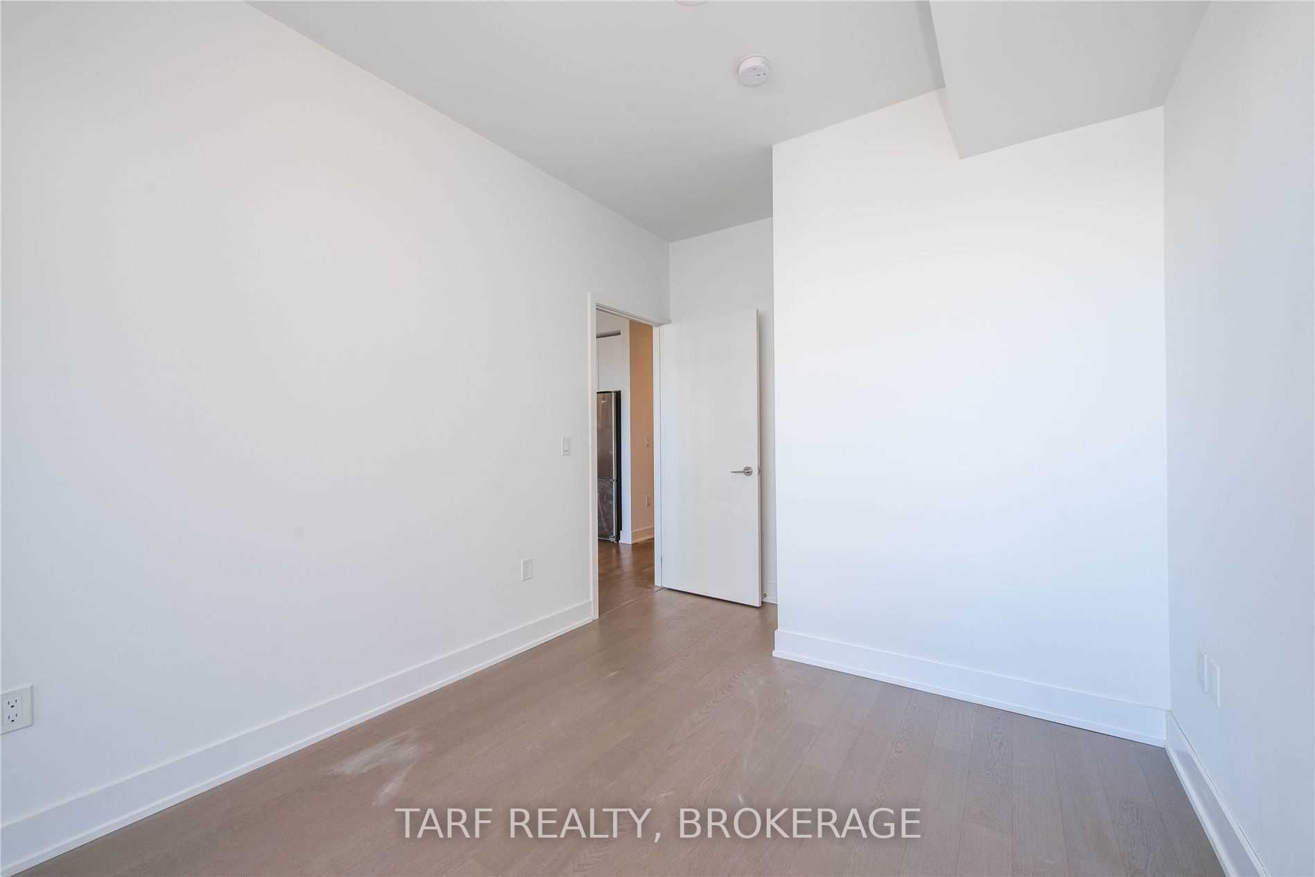 Listing W6056241 - Large Photo # 16