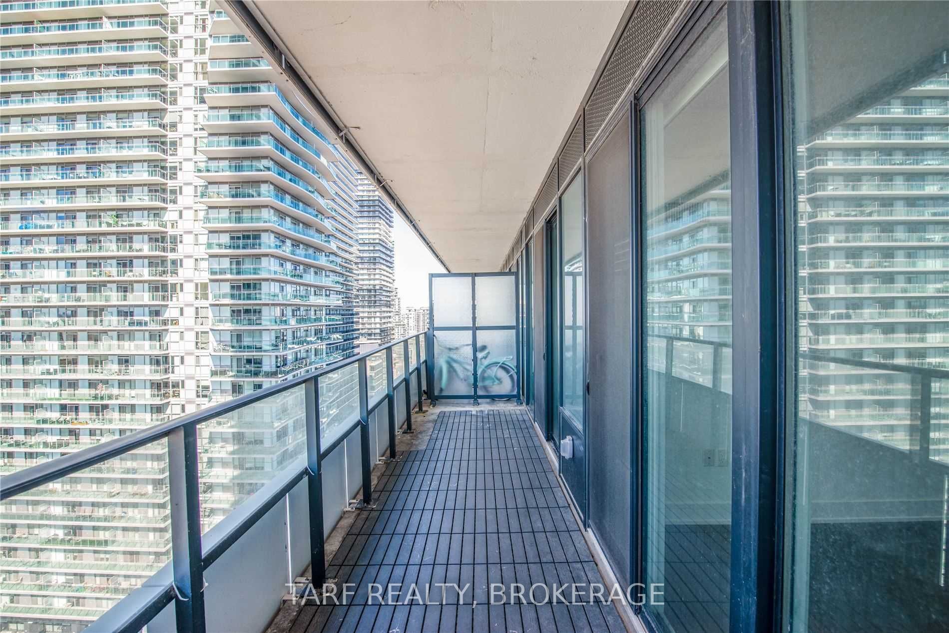 Listing W6056241 - Large Photo # 19