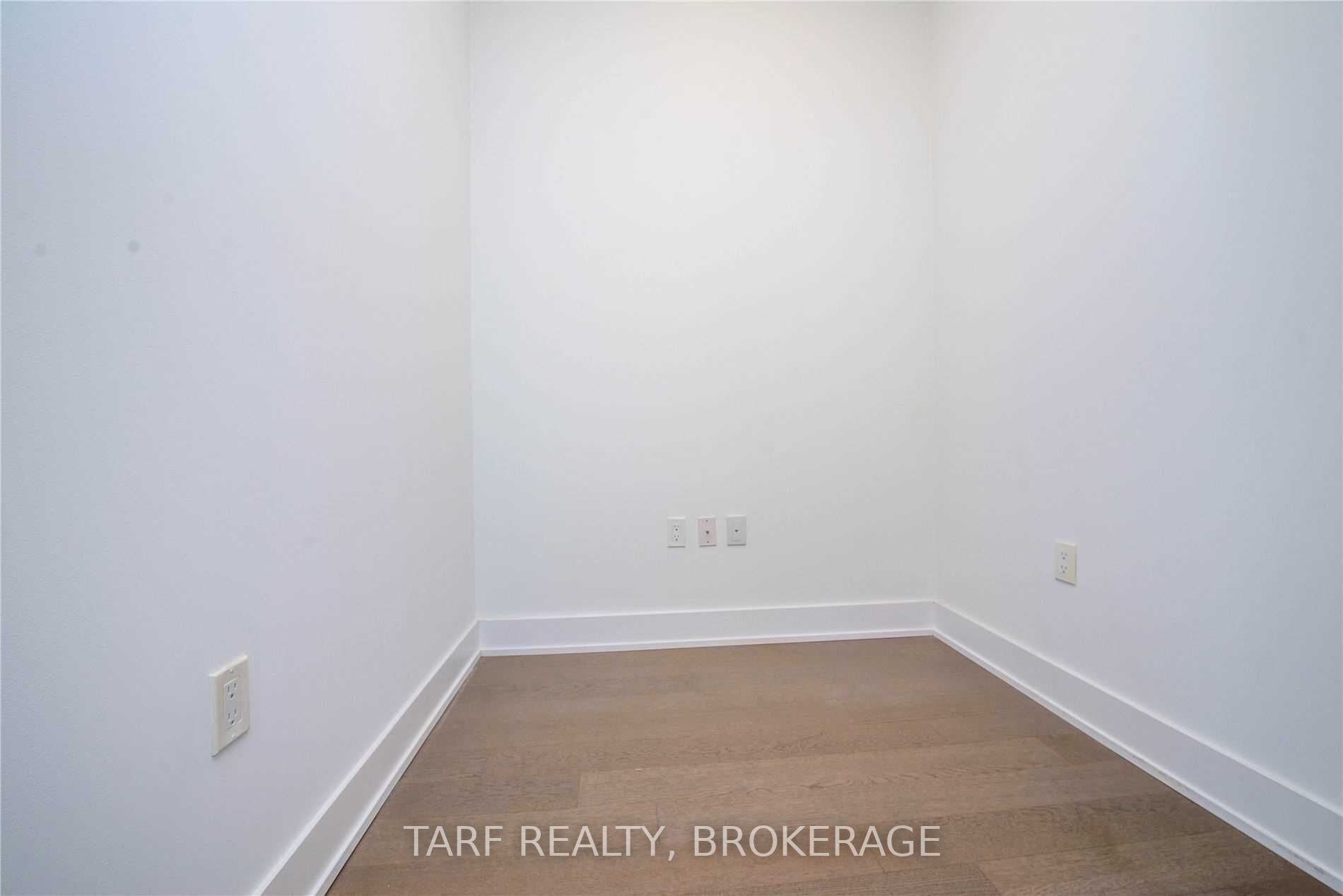 Listing W6056241 - Large Photo # 10