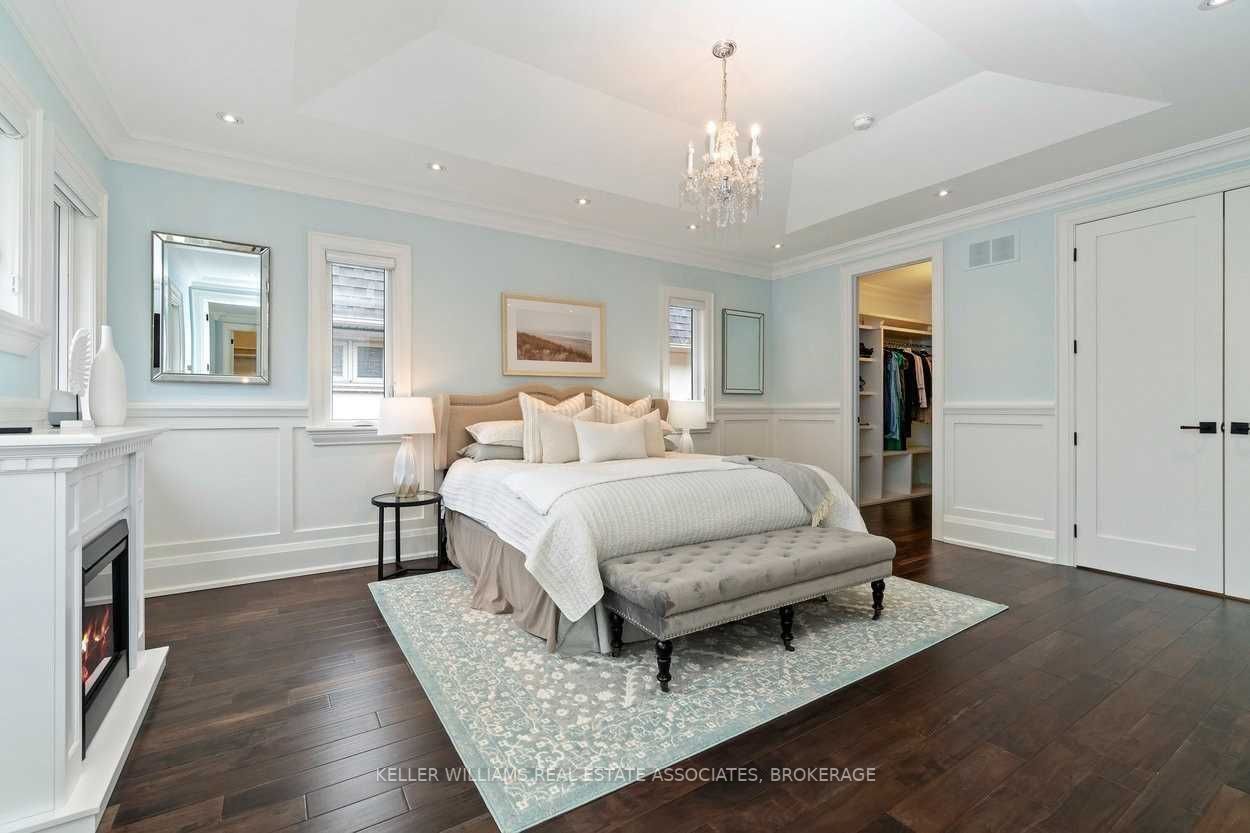 Listing W6056281 - Large Photo # 21