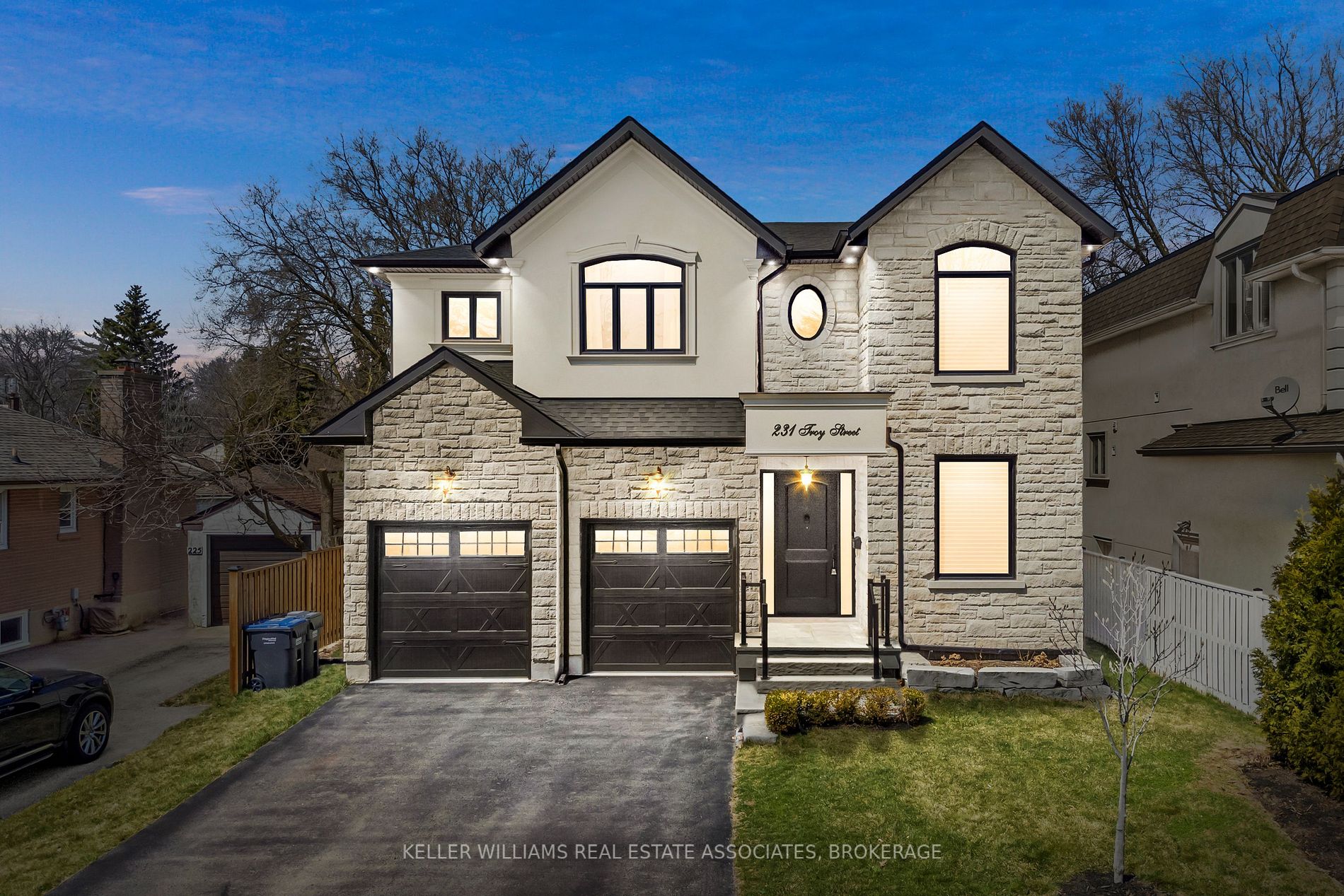 Listing W6056281 - Large Photo # 38