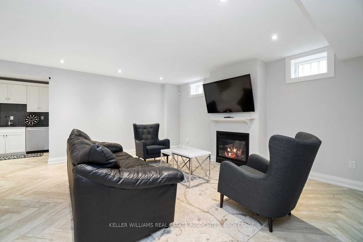 Listing W6056281 - Large Photo # 34