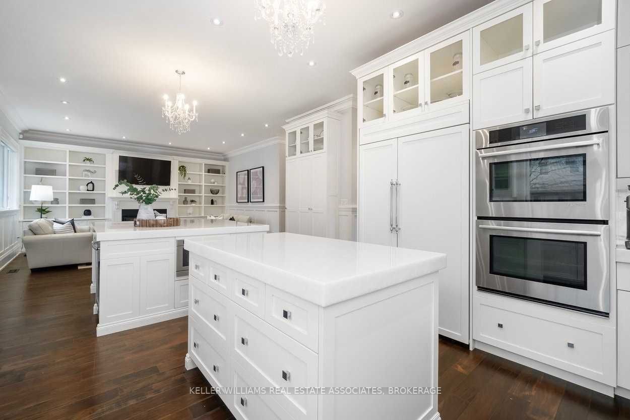 Listing W6056281 - Large Photo # 16