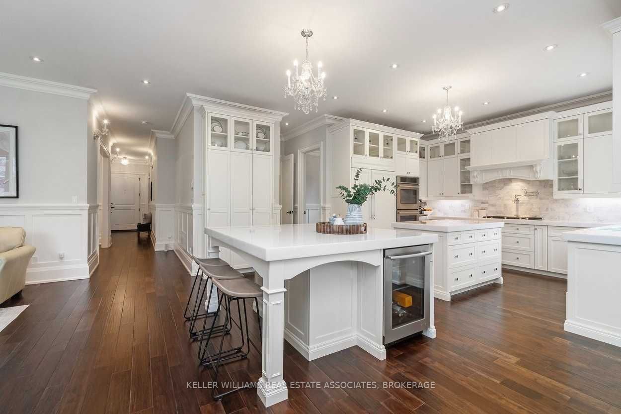 Listing W6056281 - Large Photo # 12