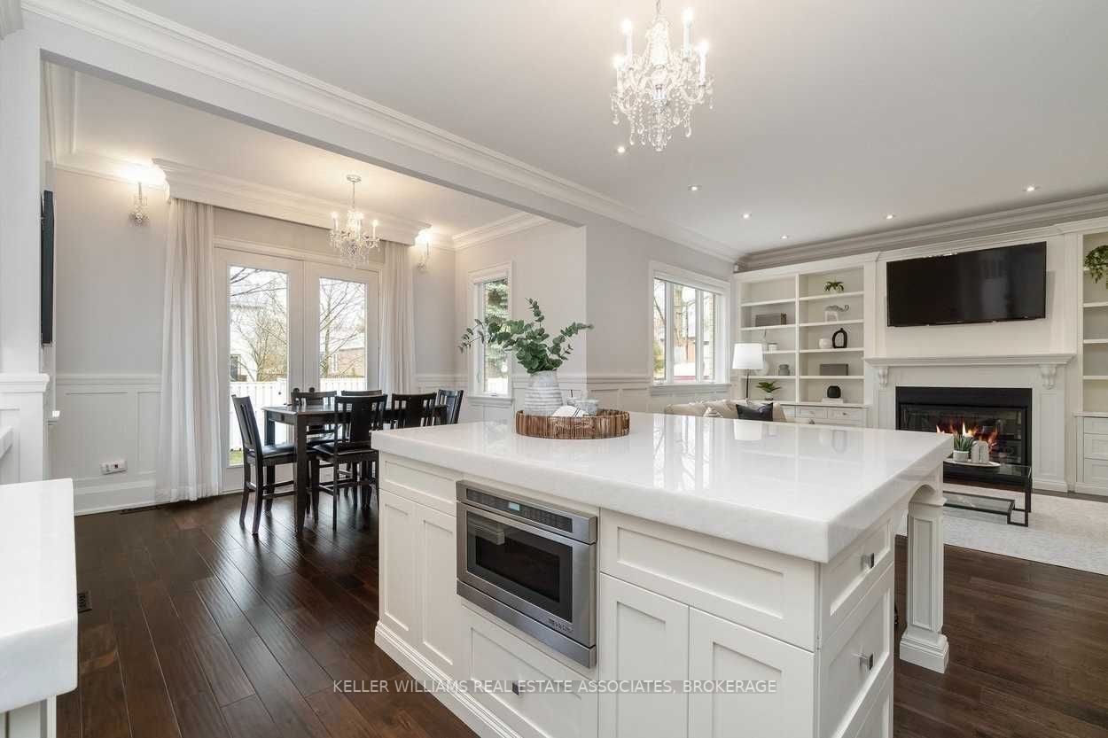Listing W6056281 - Large Photo # 13