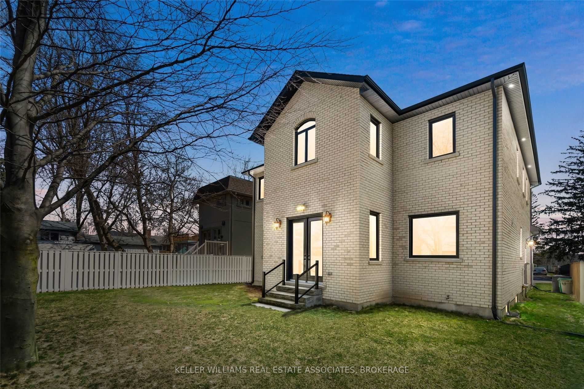 Listing W6056281 - Large Photo # 39