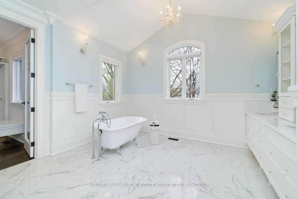 Listing W6056281 - Large Photo # 24