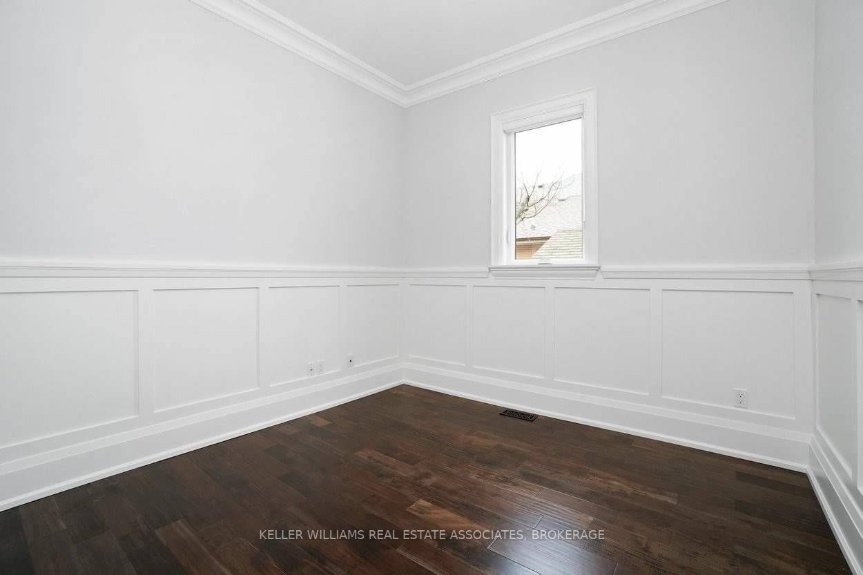 Listing W6056281 - Large Photo # 17