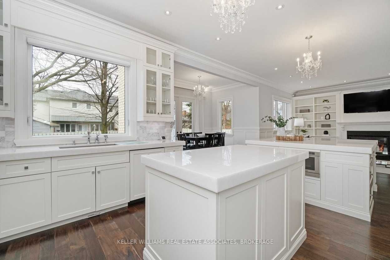 Listing W6056281 - Large Photo # 14