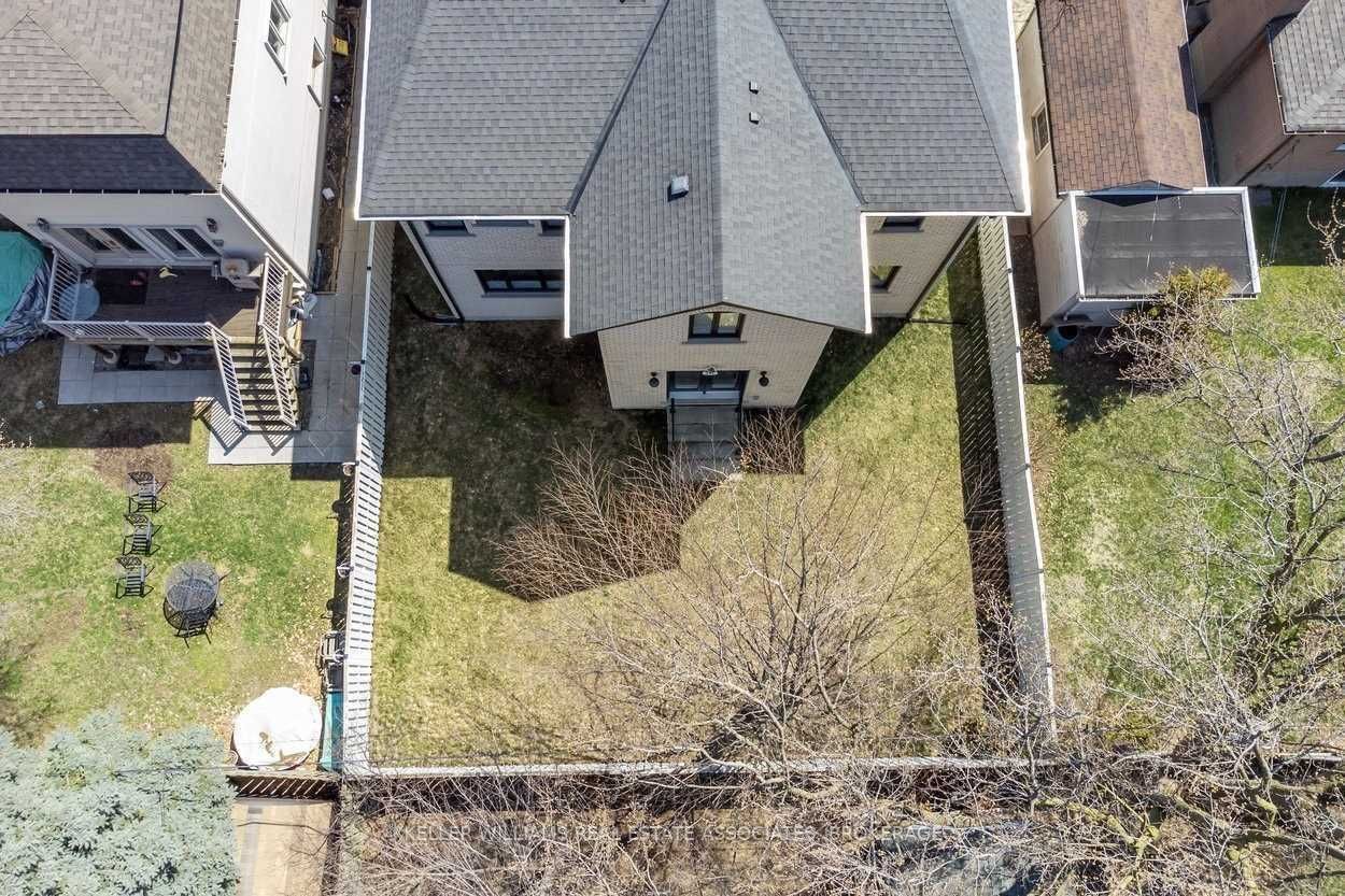 Listing W6056281 - Large Photo # 37