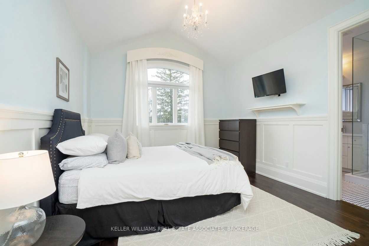 Listing W6056281 - Large Photo # 30