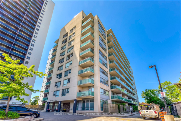 2464 Weston Rd S, Toronto