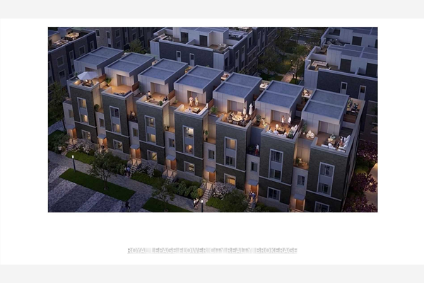 260 Twelfth St, Toronto