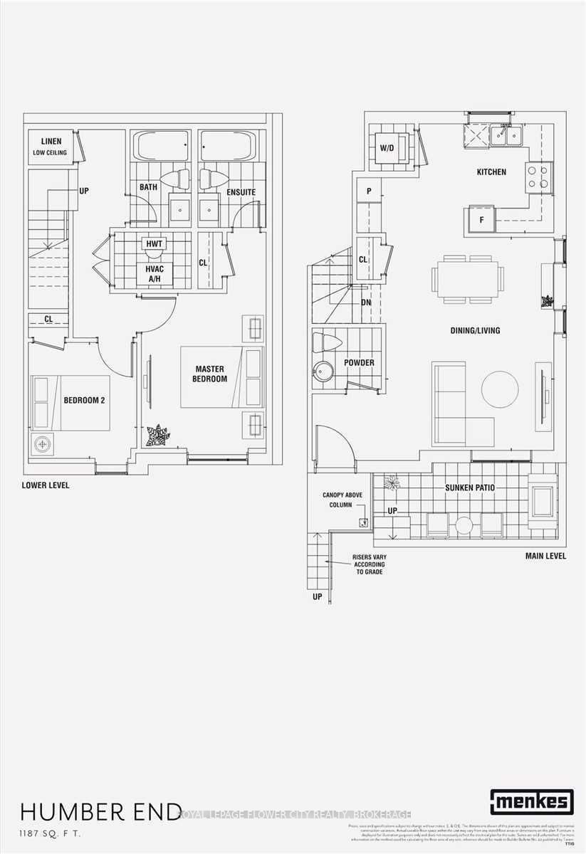 Listing W6056403 - Large Photo # 2