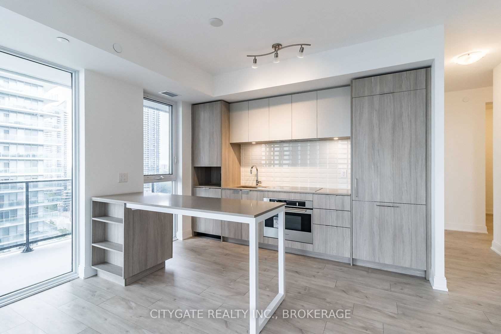 70 Annie Craig Dr, #1607
