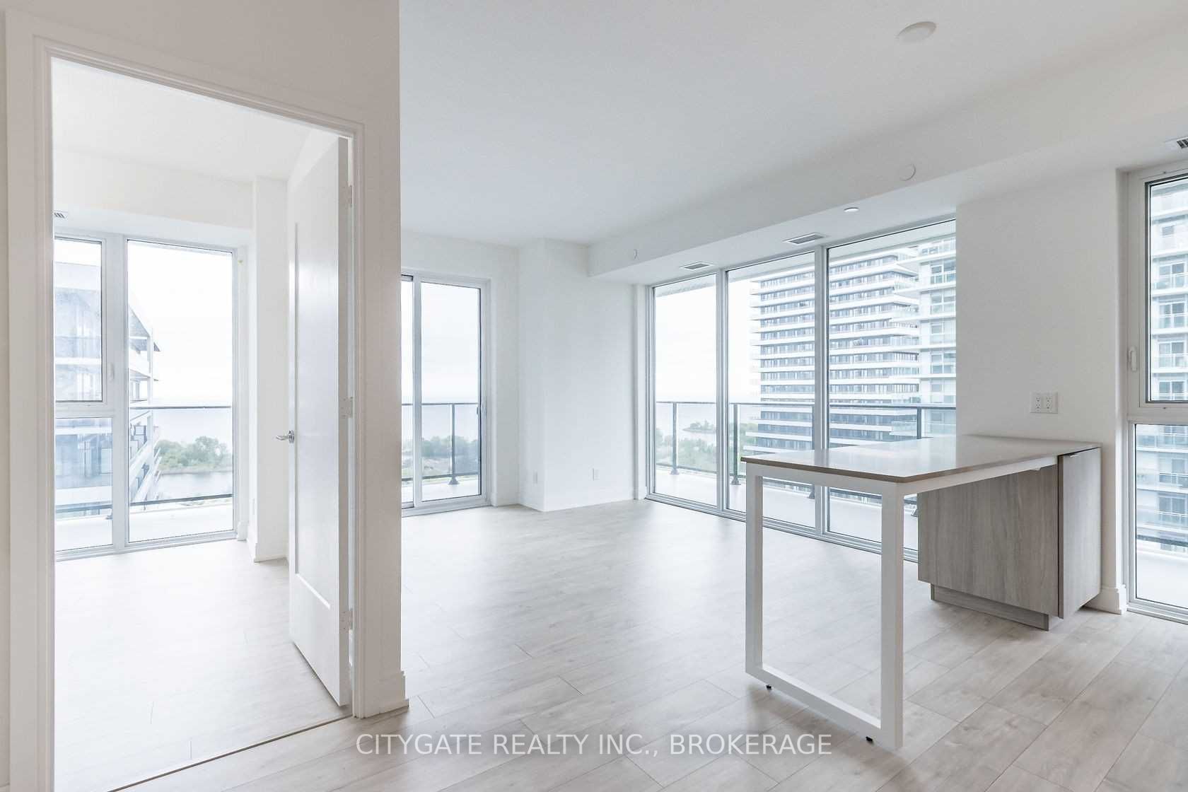 70 Annie Craig Dr, #1607