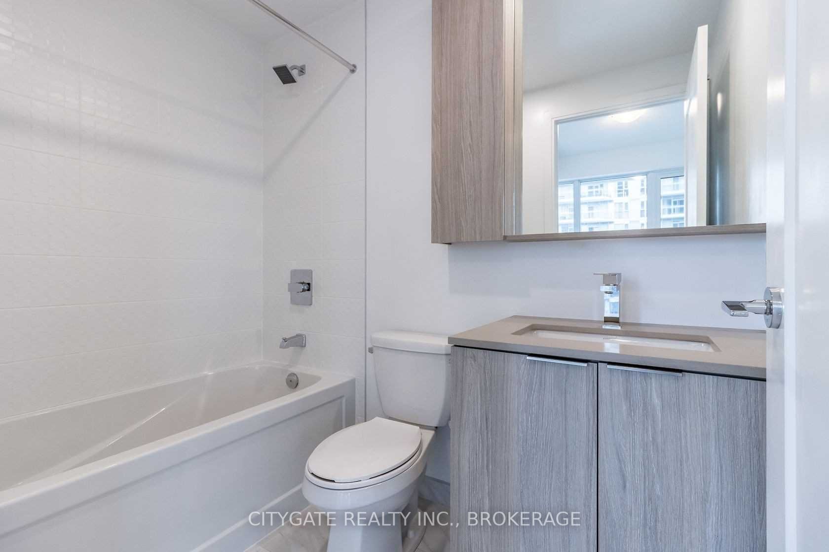 70 Annie Craig Dr, #1607