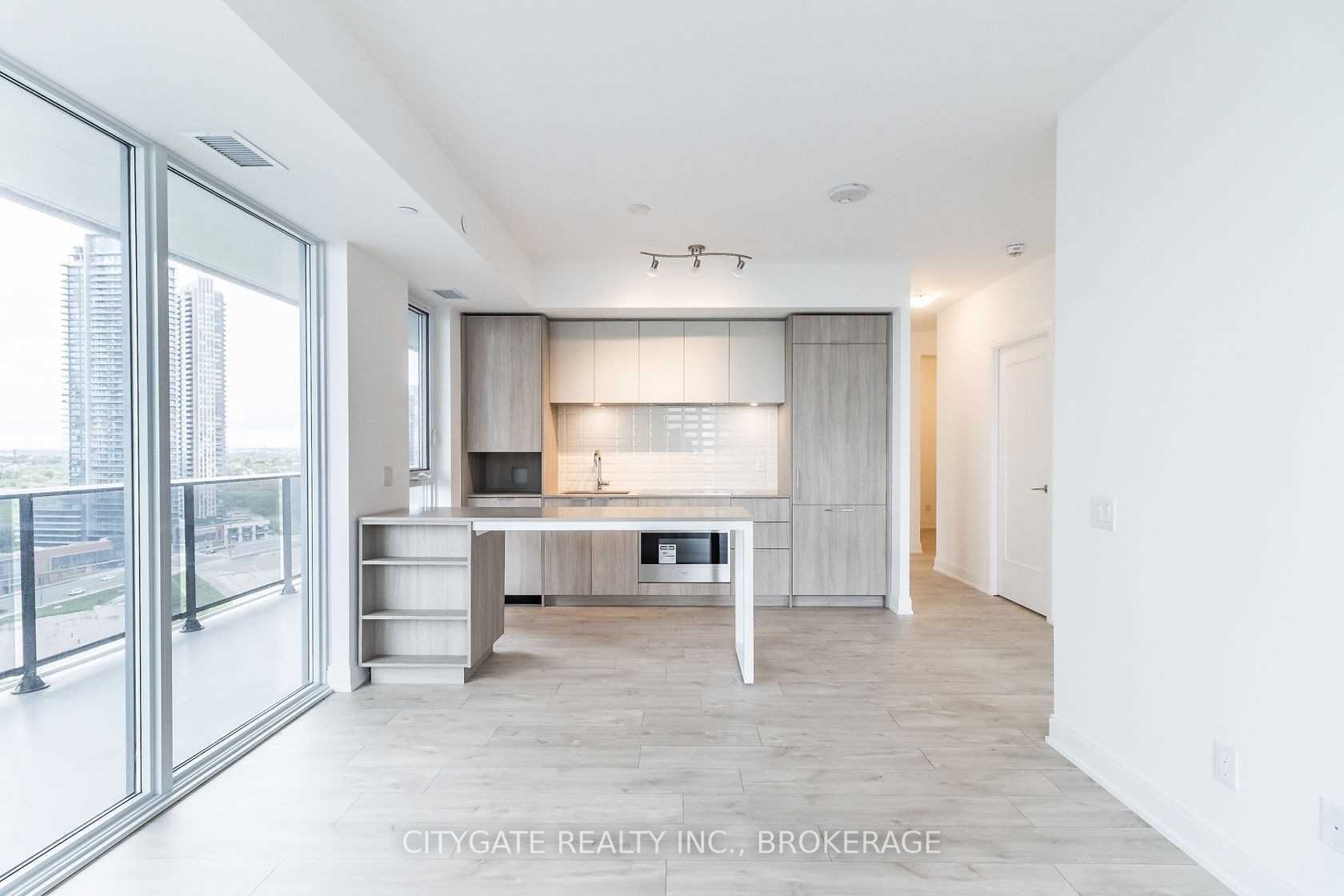 70 Annie Craig Dr, #1607