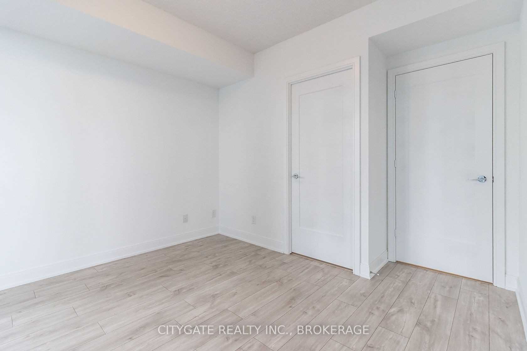 70 Annie Craig Dr, #1607