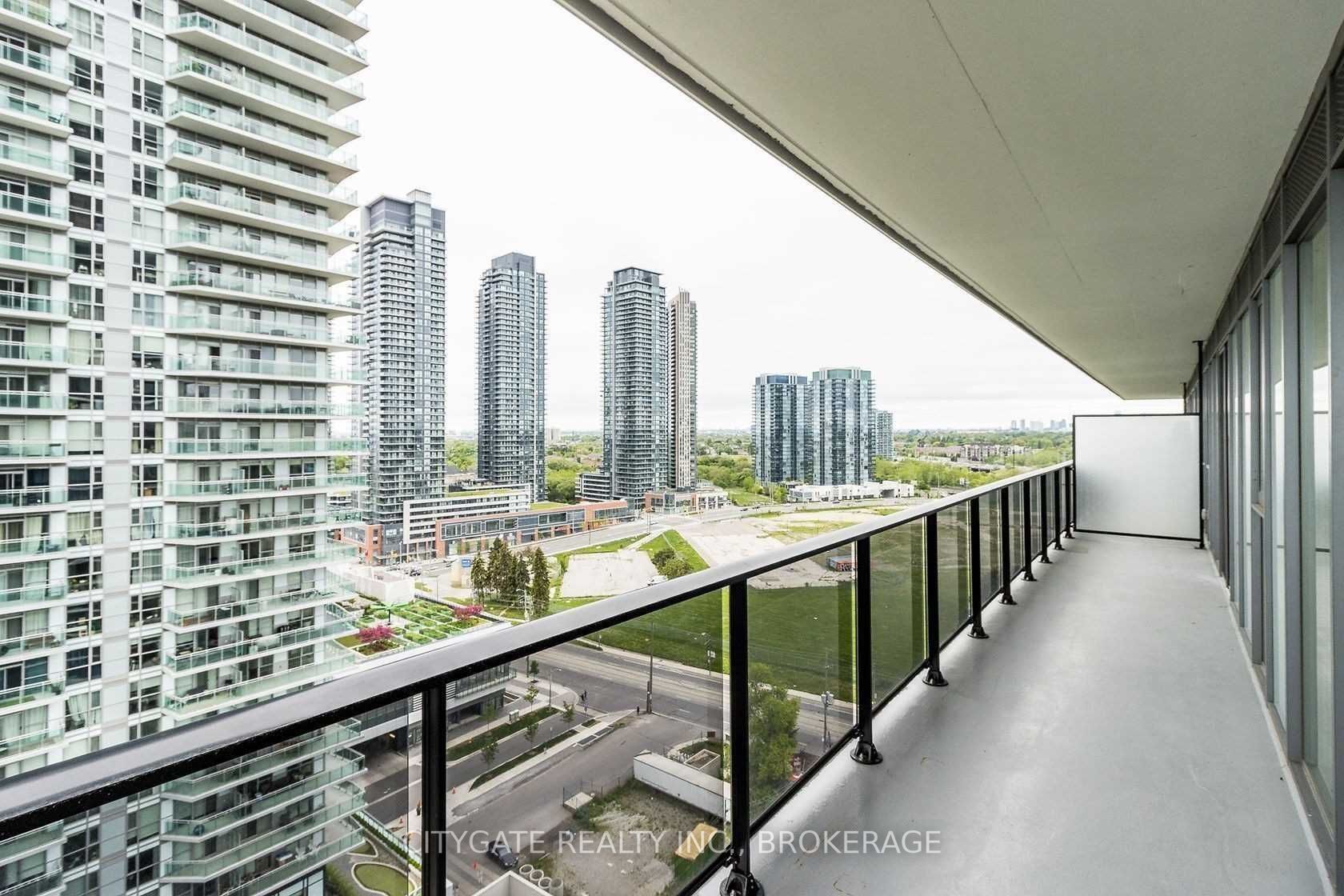 70 Annie Craig Dr, #1607