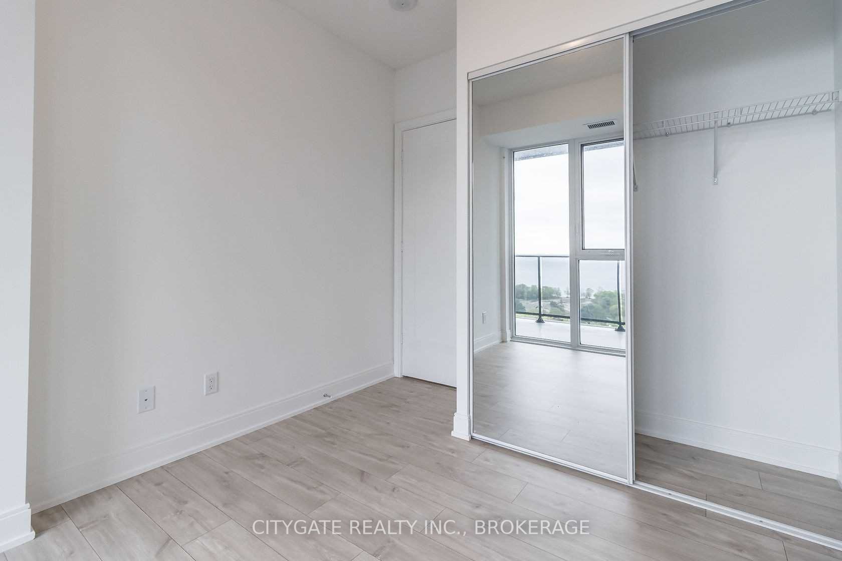 70 Annie Craig Dr, #1607