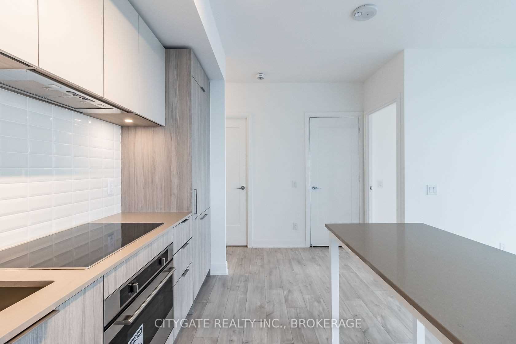 70 Annie Craig Dr, #1607