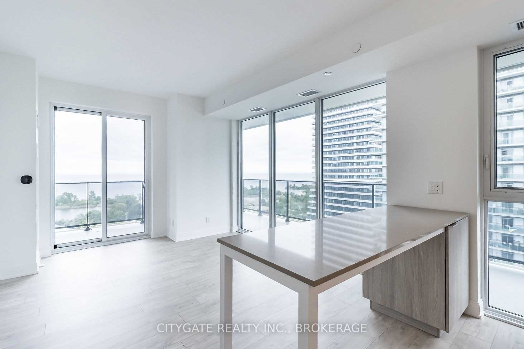 70 Annie Craig Dr, #1607